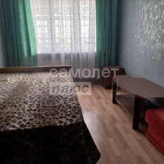 Квартира 31,7 м², 1-комнатная - изображение 1