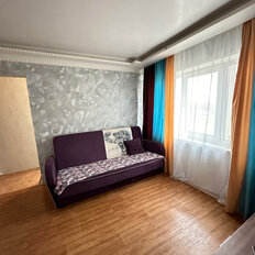 Квартира 43,5 м², 2-комнатная - изображение 4