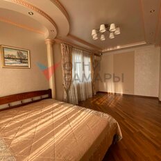 Квартира 67,1 м², 2-комнатная - изображение 3