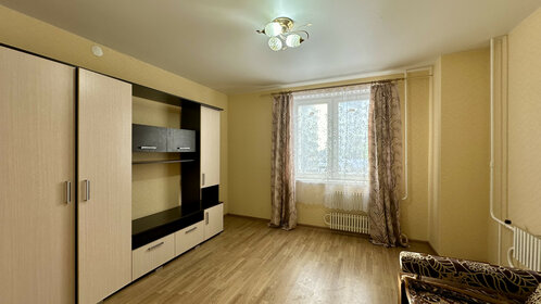 31,6 м², 1-комнатная квартира 3 099 000 ₽ - изображение 5