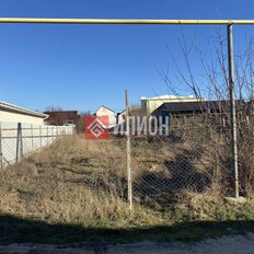 8,5 сотки, участок - изображение 4