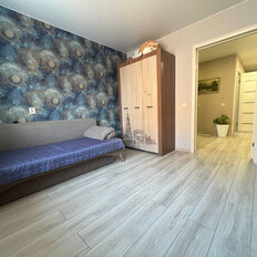 Квартира 56,2 м², 2-комнатная - изображение 4