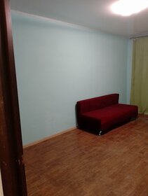 Купить двухкомнатную квартиру в панельном доме в районе Железнодорожный в Самаре - изображение 4