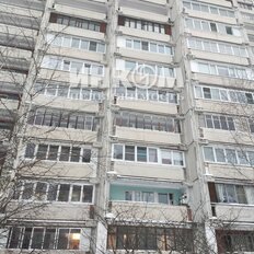 Квартира 78,4 м², 3-комнатная - изображение 1