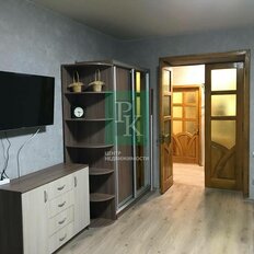 Квартира 70,1 м², 3-комнатная - изображение 5