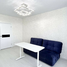 Квартира 72 м², 2-комнатная - изображение 4