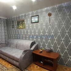 Квартира 32,4 м², 1-комнатная - изображение 2