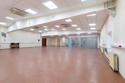 700 м², офис 1 137 500 ₽ в месяц - изображение 30