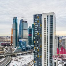 Квартира 105,8 м², 3-комнатная - изображение 3