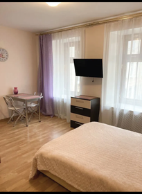 27 м², квартира-студия 5 850 000 ₽ - изображение 21