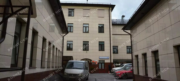 171 м², офис 199 500 ₽ в месяц - изображение 35