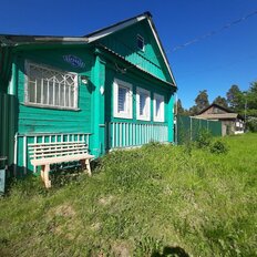 дом + 12,3 сотки, участок - изображение 2