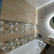 Квартира 45 м², 2-комнатная - изображение 3