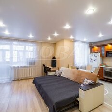 Квартира 60 м², 2-комнатная - изображение 3