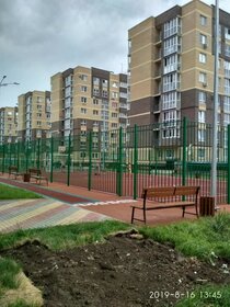 Купить квартиру до 4 млн рублей на улице проспект Ленина в Канаше - изображение 4