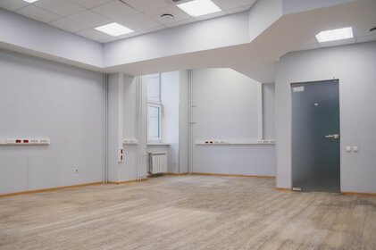 4739 м², офис 10 267 800 ₽ в месяц - изображение 42