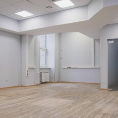 4835 м², офис - изображение 2