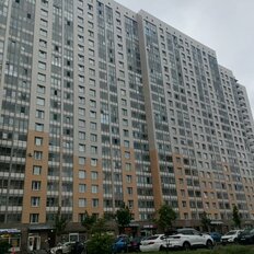 Квартира 44,4 м², 1-комнатная - изображение 1