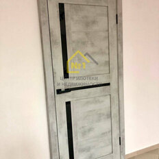 Квартира 53,2 м², 2-комнатная - изображение 4