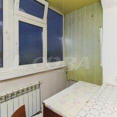 Квартира 17 м², студия - изображение 5