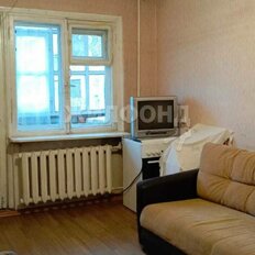 Квартира 43,8 м², 2-комнатная - изображение 2