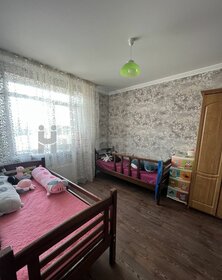 95 м² дуплекс, 4 сотки участок 5 700 000 ₽ - изображение 33