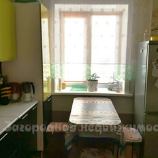 Квартира 49,9 м², 3-комнатная - изображение 1