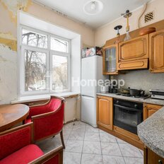 Квартира 55,1 м², 2-комнатная - изображение 4