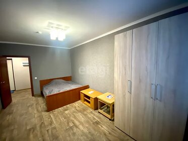 43 м², 1-комнатная квартира 25 000 ₽ в месяц - изображение 42