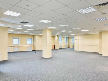 760 м², офис 2 153 300 ₽ в месяц - изображение 31