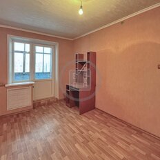 Квартира 50 м², 2-комнатная - изображение 4