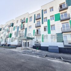 Квартира 75,1 м², 3-комнатная - изображение 3