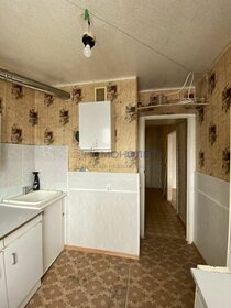 57,4 м², 2-комнатная квартира 12 191 228 ₽ - изображение 77