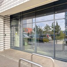 Квартира 65,3 м², 2-комнатная - изображение 3