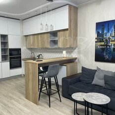 Квартира 65 м², 2-комнатная - изображение 2