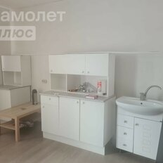 дом + 30 соток, участок - изображение 4