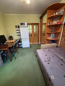 Купить двухкомнатную квартиру на улице Калинина в Новочеркасске - изображение 32