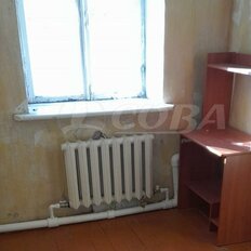 Квартира 43,1 м², 2-комнатная - изображение 4