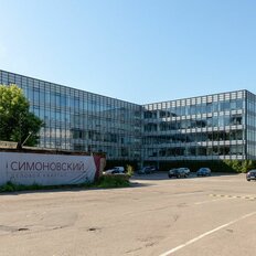 2634 м², офис - изображение 5