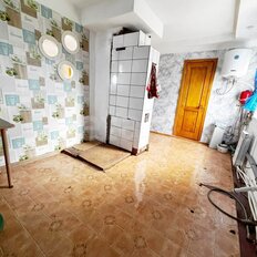 Квартира 42,2 м², 2-комнатная - изображение 5