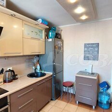 Квартира 65,4 м², 2-комнатная - изображение 4