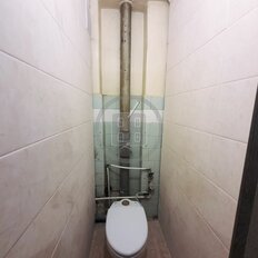 Квартира 51,4 м², 3-комнатная - изображение 4