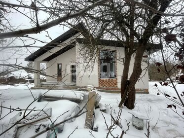 120 м² дом, 7 соток участок 5 400 000 ₽ - изображение 60