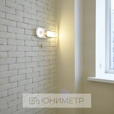 Квартира 55,2 м², 3-комнатная - изображение 4