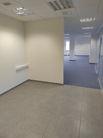 272 м², офис 816 000 ₽ в месяц - изображение 8