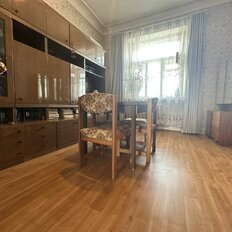 Квартира 84,2 м², 4-комнатная - изображение 3