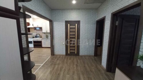 160 м² дом, 8,5 сотки участок 5 300 000 ₽ - изображение 34