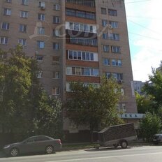 Квартира 72 м², 4-комнатная - изображение 2