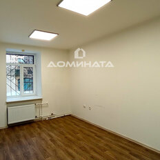 Квартира 62 м², 2-комнатная - изображение 4