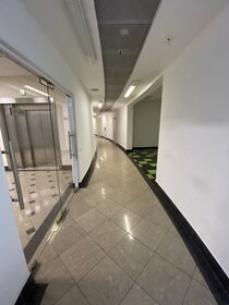 675 м², офис 1 350 000 ₽ в месяц - изображение 90